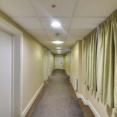 شقة Axo Oxford Circus Near Regent'S Park لندن المظهر الخارجي الصورة
