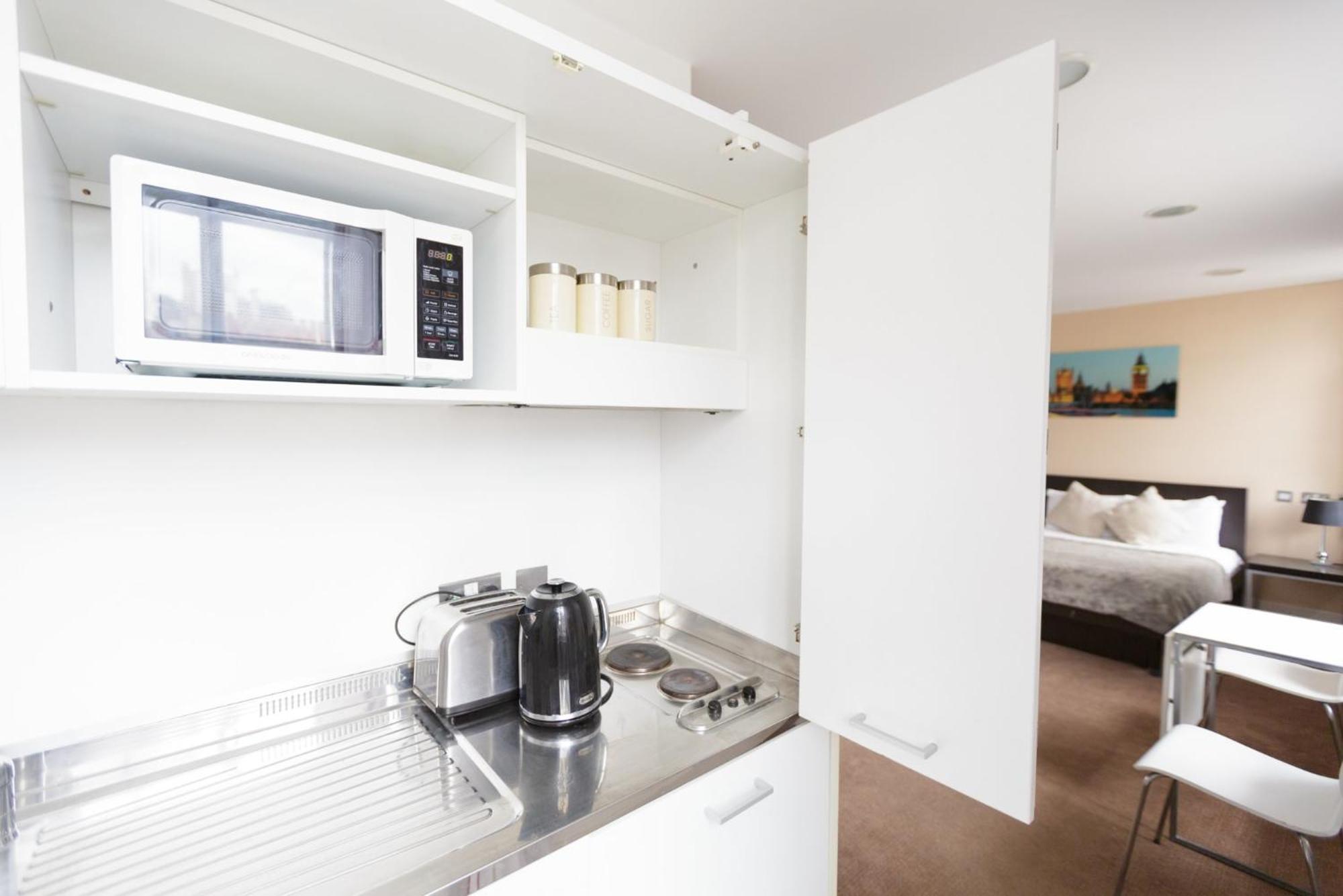 شقة Axo Oxford Circus Near Regent'S Park لندن المظهر الخارجي الصورة